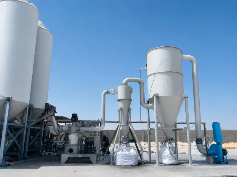 Ultrafine Grinding of Coal-Based Activated Carbon